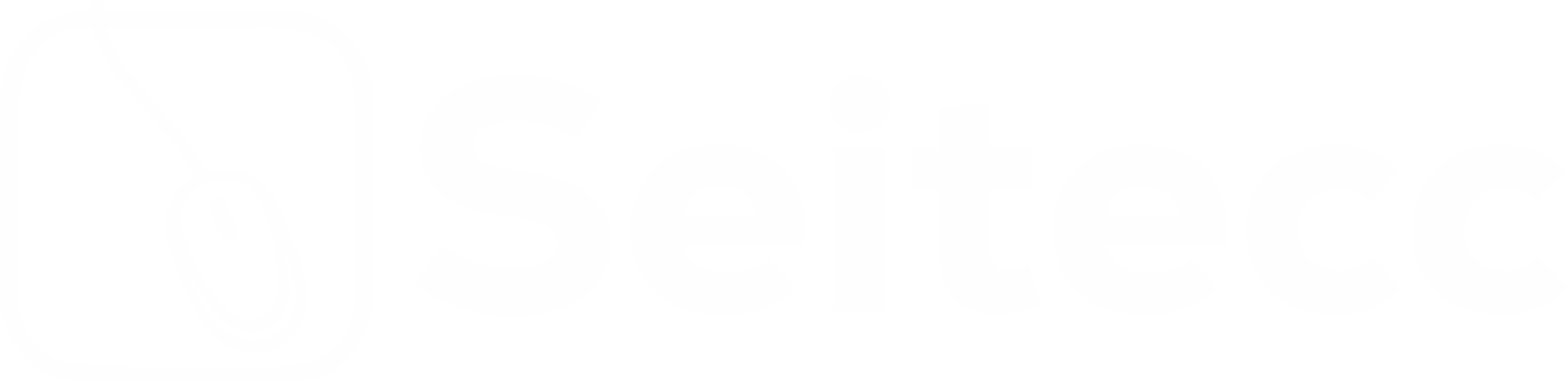 logo seitecc
