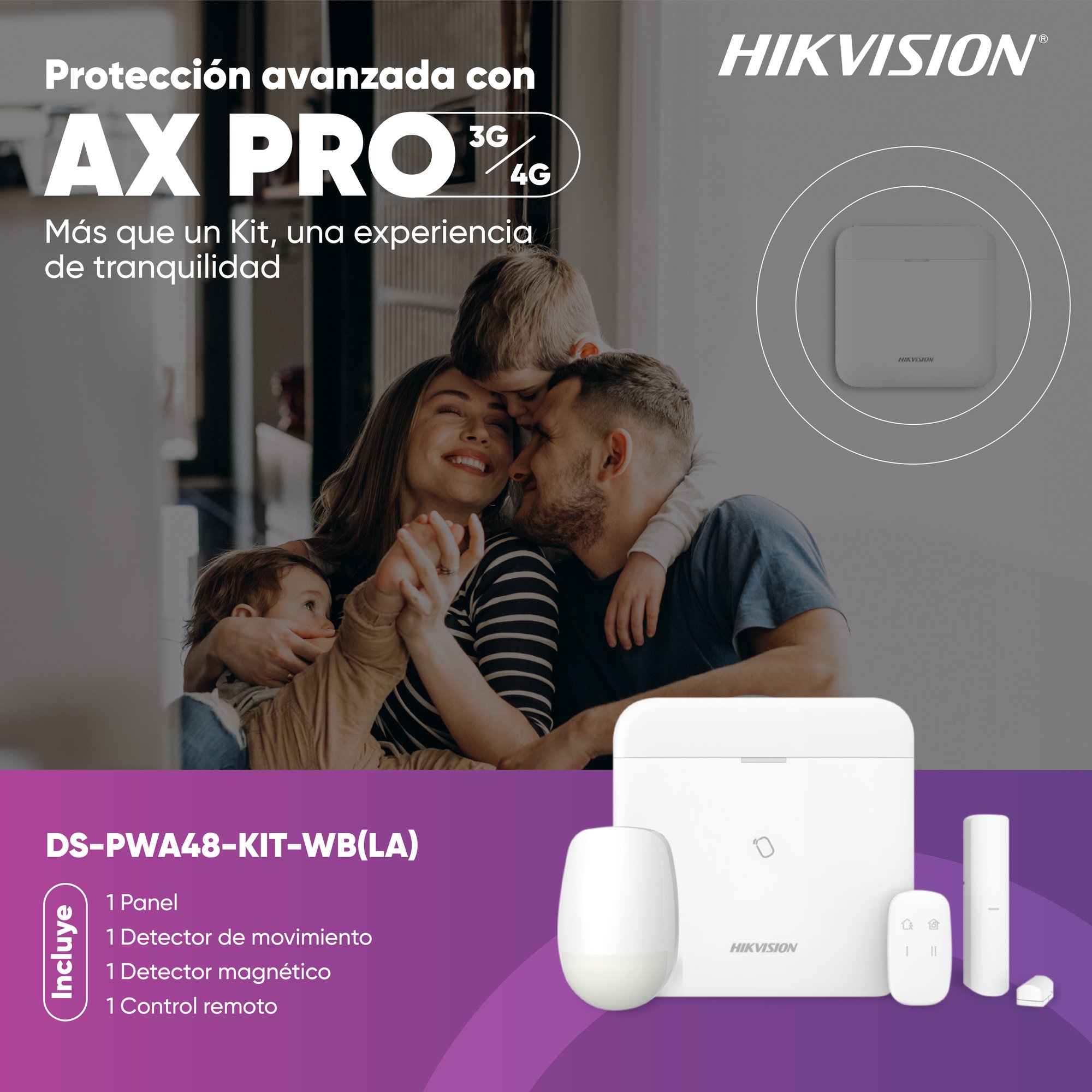 Axpro